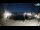 Webcam in Nerezine, 12.2 km entfernt
