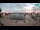 Webcam in Nerezine, 18.1 km