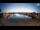 Webcam in Nérézine, 3.8 km