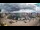 Webcam in Nerezine, 3.8 km entfernt