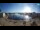 Webcam in Nerezine, 12.2 km