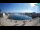 Webcam in Nerezine, 12.2 km