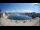 Webcam in Nerezine, 12.2 km