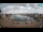 Webcam in Nerezine, 6.9 mi away
