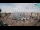Webcam in Nerezine, 12.2 km
