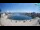 Webcam in Nerezine, 4.7 mi away