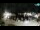 Webcam in Nerezine, 23 km entfernt