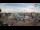 Webcam in Nerezine, 7 mi away