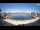 Webcam in Nerezine, 12.2 km entfernt