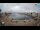 Webcam in Nerezine, 17.9 km entfernt