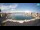 Webcam in Nerezine, 12.2 km entfernt