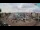 Webcam in Nerezine, 12.2 km