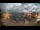 Webcam in Nerezine, 17.9 km entfernt