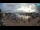 Webcam in Nerezine, 4.7 mi away
