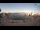 Webcam in Nerezine, 12.2 km