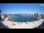 Webcam in Nerezine, 12.2 km entfernt