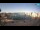 Webcam in Nérézine, 17.9 km