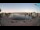 Webcam in Nerezine, 17.9 km