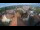Webcam in Usedom, 0 km