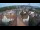 Webcam in Usedom, 0 km