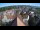 Webcam in Usedom, 0 km