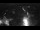 Webcam in Usedom, 0 km