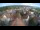 Webcam in Usedom, 0 mi away