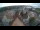 Webcam in Usedom, 0 km
