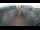 Webcam in Usedom, 0 mi away