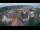 Webcam in Usedom, 0 km