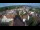 Webcam in Usedom, 0 km