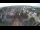 Webcam in Usedom, 0 km