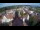 Webcam in Usedom, 17.4 km entfernt