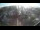 Webcam in Usedom, 0 km