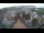 Webcam in Usedom, 4.5 km