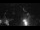 Webcam in Usedom, 0 km