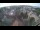 Webcam in Usedom, 0 km