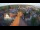 Webcam in Usedom, 18.5 km entfernt