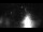 Webcam in Usedom, 6.7 mi away