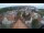 Webcam in Usedom, 0 km