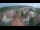 Webcam in Usedom, 0 km