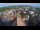 Webcam in Usedom, 0 km