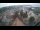 Webcam in Usedom, 4.5 km