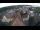 Webcam in Usedom, 17.4 km