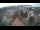 Webcam in Usedom, 17.4 km