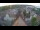 Webcam in Usedom, 1.7 mi away