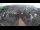 Webcam in Usedom, 0 mi away