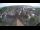 Webcam in Usedom, 0 km