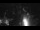 Webcam in Usedom, 0 mi away