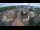 Webcam in Usedom, 0 km